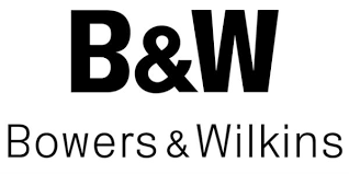 Bowers and Wilkins