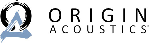 Origin Acoustics