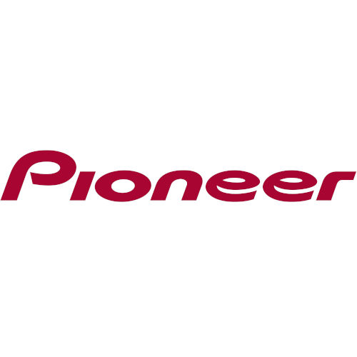 Pioneer