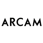 Arcam