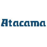 Atacama