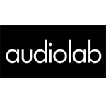 Audiolab