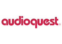 AudioQuest