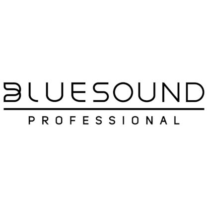 Bluesound Professional