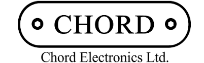 Chord Electronics