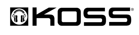 Koss