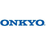 Onkyo