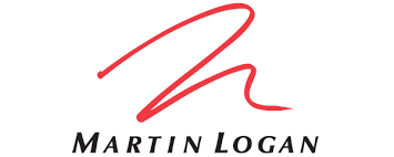 Martin Logan