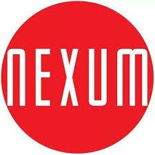 Nexum