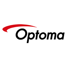 Optoma