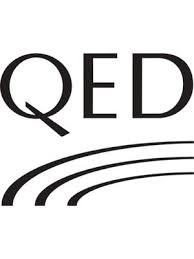 QED