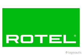 Rotel