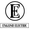 English Electric