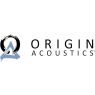 Origin Acoustics