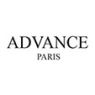 Advance Paris