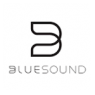 Bluesound