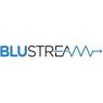 Blustream