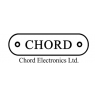 Chord Electronics