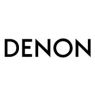 Denon