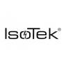 Isotek