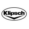 Klipsch