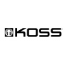 Koss