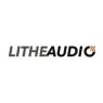 Lithe Audio