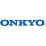 Onkyo