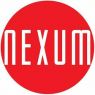 Nexum