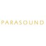 Parasound