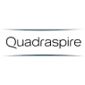 Quadraspire