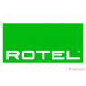 Rotel