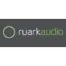 Ruark