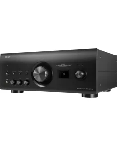 DENON PMA-3000NE Integrated Amplifier