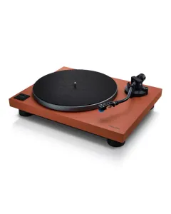 TECHNICS SL-40CBT Turntable