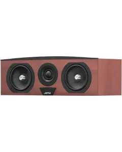 JAMO C60 CEN MKII Center Speaker