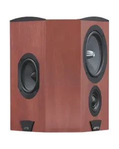 JAMO C60 SUR MKII Surround Speakers