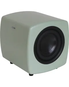 JAMO Cube Subwoofer