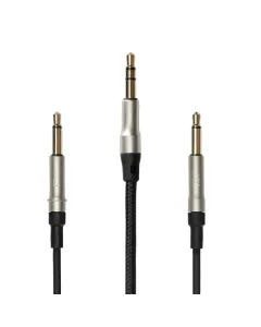 Meze Audio Standard Cable