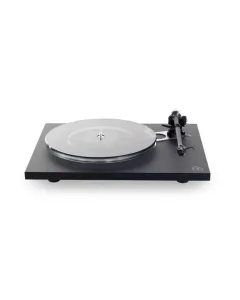 REGA Planar 6 Turntable