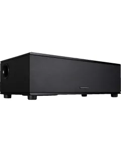 WHARFEDALE Slim Bass 8 Subwoofer