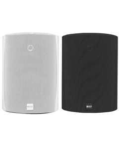 Kef Ventura 6 Outdoor Speakers