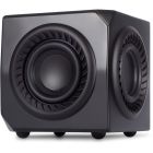 LITHE AUDIO Wireless Micro Sub Woofer