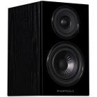 WHARFEDALE Diamond 12.2 Bookshelf Speakers