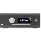 ARCAM AVR31 Home THeatre Receiver