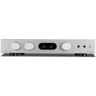 Audiolab 6000A Integrated Amplifier