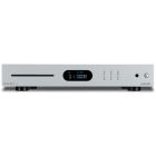 Audiolab 6000CDT CD Transport Player