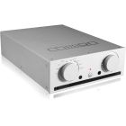 MISSION 778X Integrated Amplifier