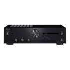 ONKYO A9110 Stereo Amplifier - Black