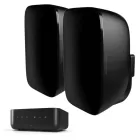 Alfresco Outdoor Upgrade Bundle